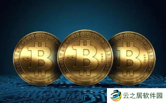 Zodia Custody推出连接机构账户的新产品,可同时进行场外交易结算
